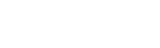 欧冠直播